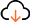 Centro de servicios